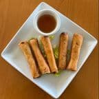 Best Chicken Thai Egg Rolls (5) in San Antonio, TX