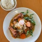 Best Curry Chicken Wings in San Antonio, TX