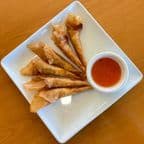 Best Shrimp Thai Egg Rolls (6) in San Antonio, TX