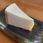 Best Cheese cake in San Antonio, TX