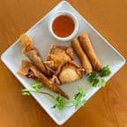 Best Dahlia Special Appetizer (6) in San Antonio, TX