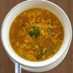 Best Egg Drop Soup in San Antonio, TX