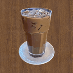 Best Thai Coffee in San Antonio, TX