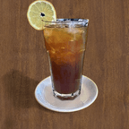 Best Dahlia Sweet Tea in San Antonio, TX